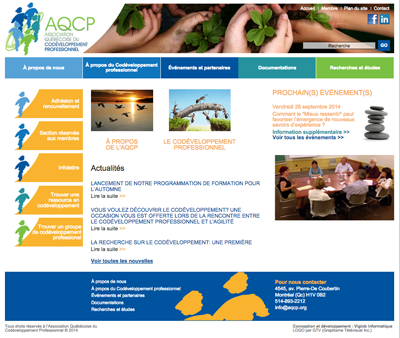 aqcp