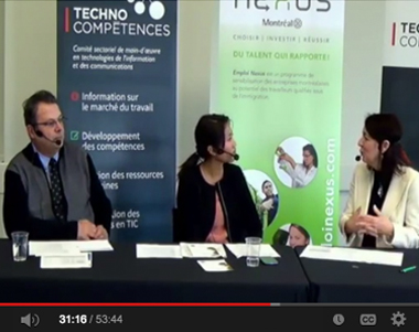 Webinaire1
